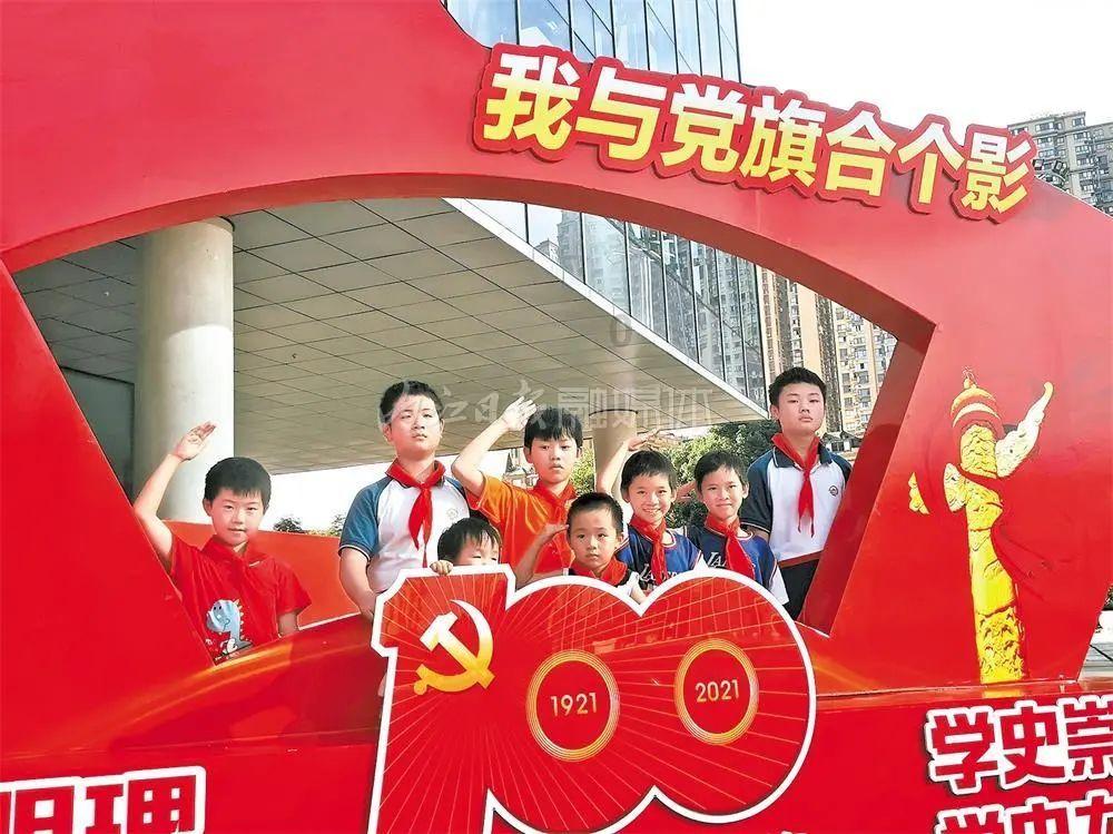 华为平板如何用windows-专业的问答社区