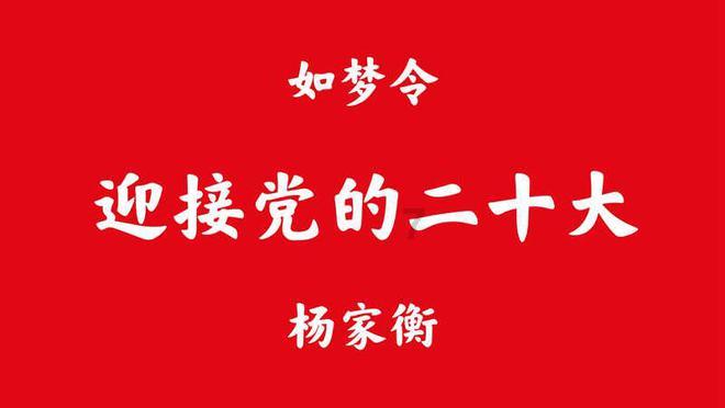 加入维生素b正确吃法有哪些呢?效果会不一样吗?知识星球,探索你感兴趣的领域