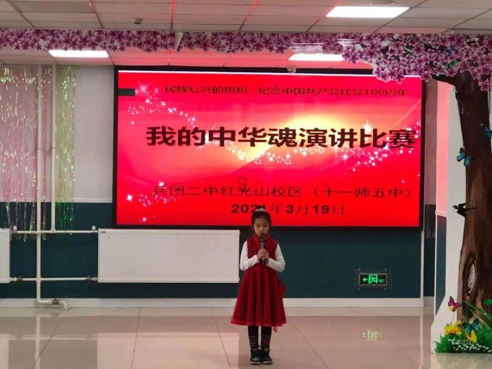 午睡超过两个小时还是很困，这是什么原因导致的？