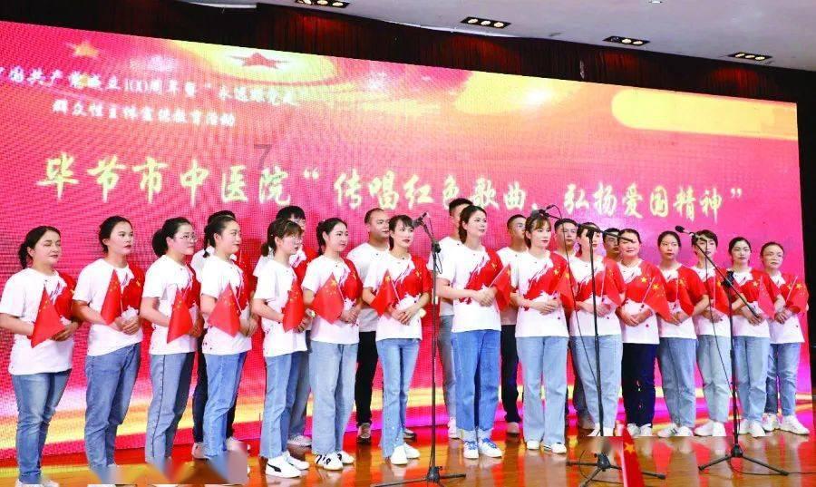 燃烧吧大脑装瓶子游戏