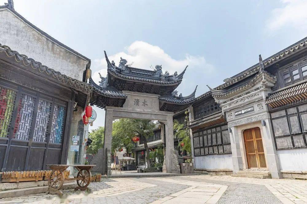电脑微软账户登不上去-知识星球平台,深化学习之旅